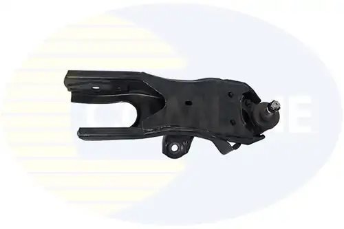 носач COMLINE CCA2322R