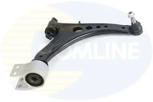 носач COMLINE CCA2494R