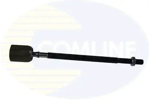 аксиален шарнирен накрайник, напречна кормилна щанга COMLINE CTR3220