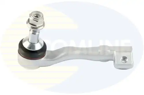 накрайник на напречна кормилна щанга COMLINE CTRE1241