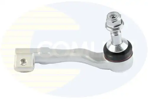 накрайник на напречна кормилна щанга COMLINE CTRE2241