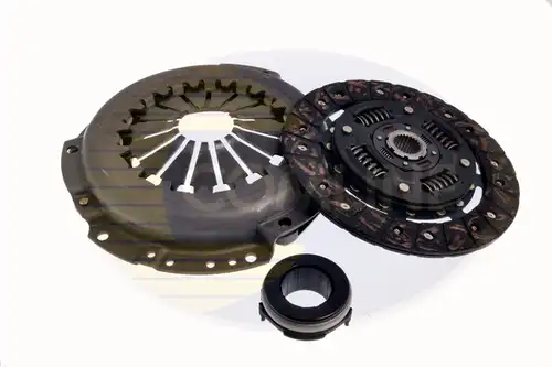 комплект съединител COMLINE ECK038
