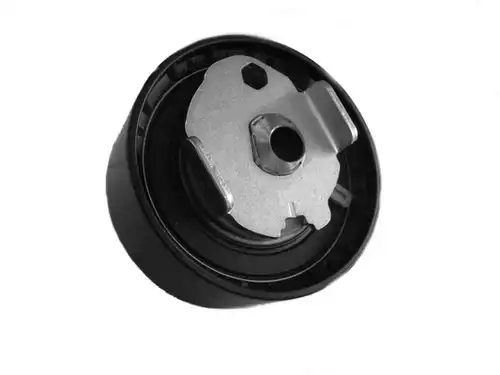 обтяжна ролка, ангренаж CORAM CT1026