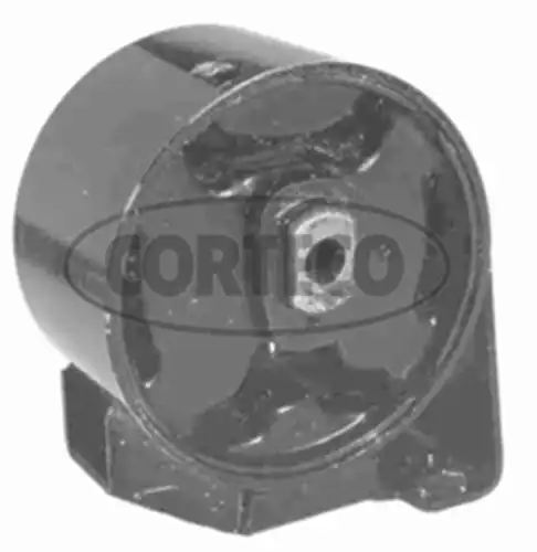 окачване, двигател CORTECO 21651267