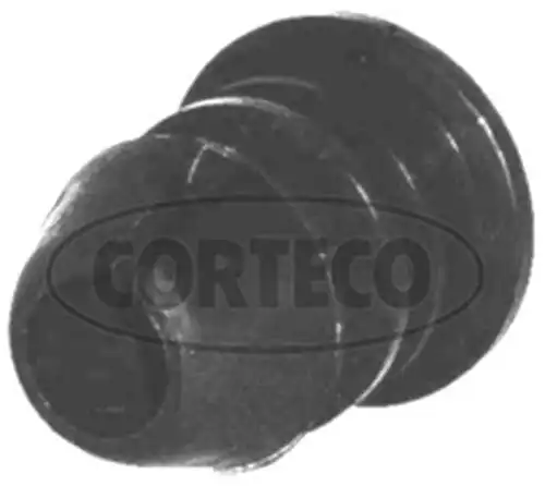 ударен тампон, окачване (ресьори) CORTECO 21652147