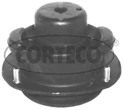 тампон на макферсън CORTECO 21652164