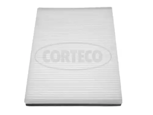 филтър, въздух за вътрешно пространство CORTECO 21652347