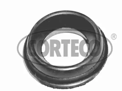 тампон на макферсън CORTECO 21652489