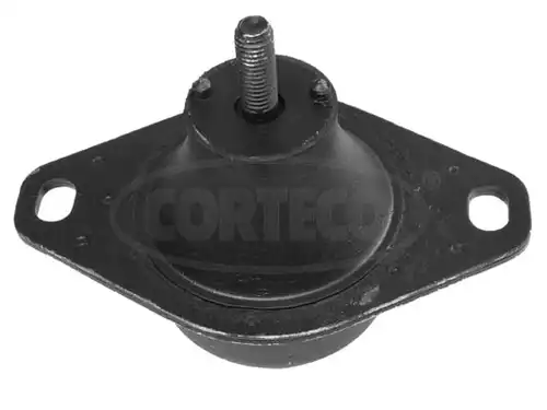 окачване, двигател CORTECO 21652845