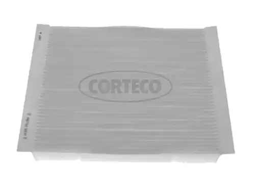 филтър, въздух за вътрешно пространство CORTECO 21652994