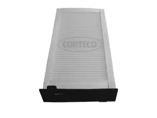 филтър, въздух за вътрешно пространство CORTECO 21653141
