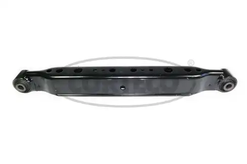 носач CORTECO 49100466
