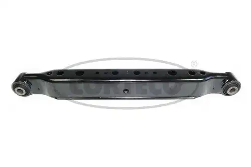 носач CORTECO 49100467