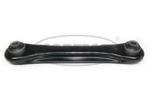 носач CORTECO 49100468