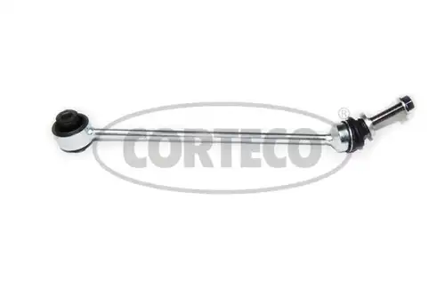 биалета CORTECO 49102426