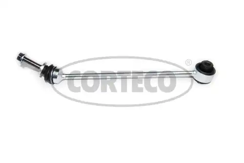 биалета CORTECO 49102452