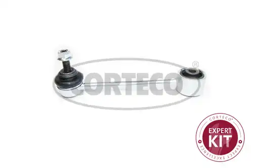 биалета CORTECO 49105004