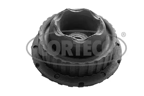 тампон на макферсън CORTECO 49105137