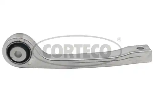 биалета CORTECO 49107262