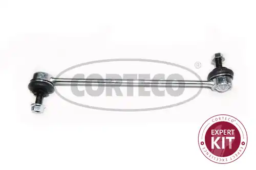 биалета CORTECO 49111946
