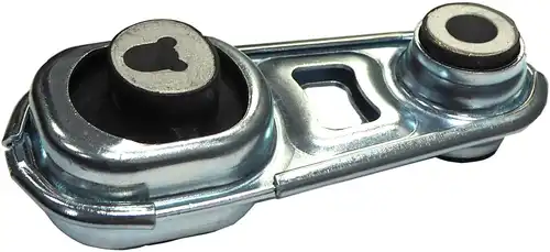 окачване, двигател CORTECO 49115474