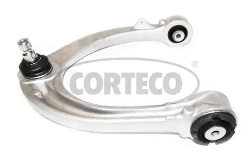 носач CORTECO 49120026