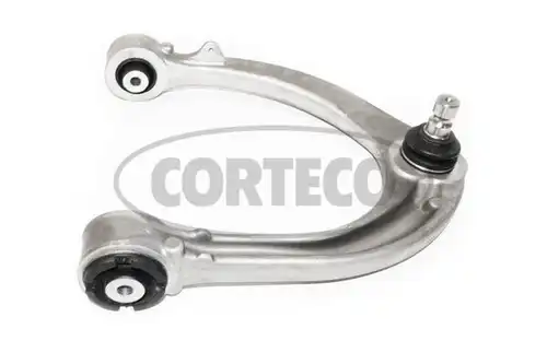 носач CORTECO 49120027