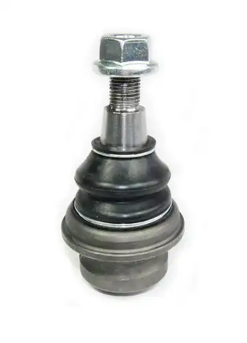 Шарнири CORTECO 49120348