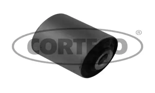 тампон за носач CORTECO 49356184