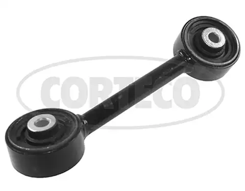 окачване, двигател CORTECO 49357906