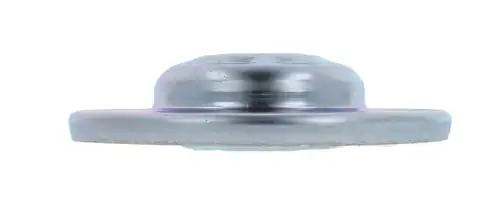 тампон на макферсън CORTECO 49358168