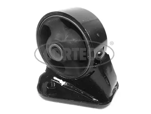 окачване, двигател CORTECO 49359097
