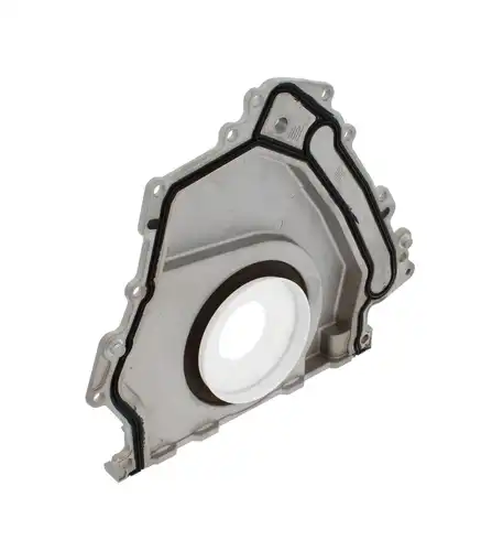 семеринг, колянов вал CORTECO 49360308