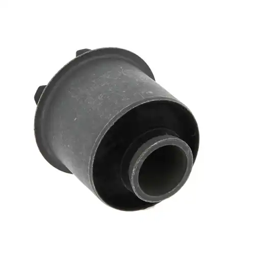 тампони на моста CORTECO 49360996