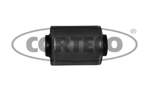 тампон за носач CORTECO 49361010