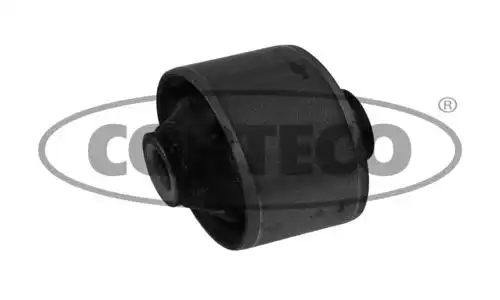 тампон за носач CORTECO 49361031