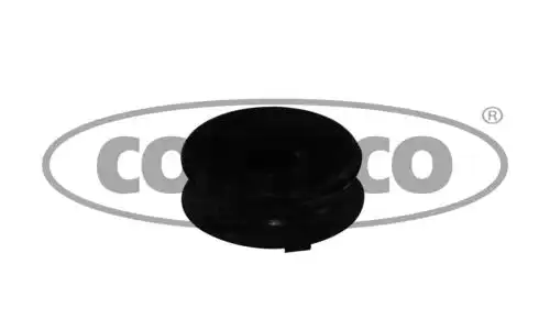тампон за носач CORTECO 49361035