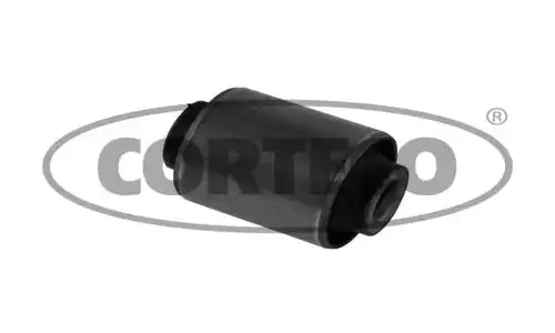 тампон за носач CORTECO 49361087