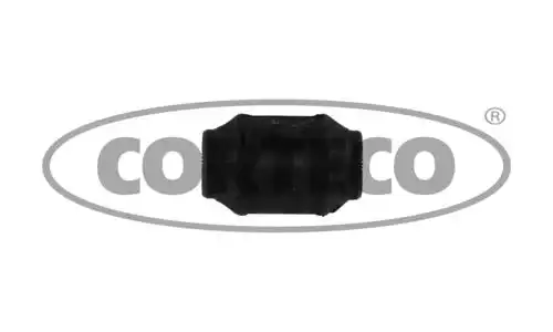 тампон за носач CORTECO 49361089