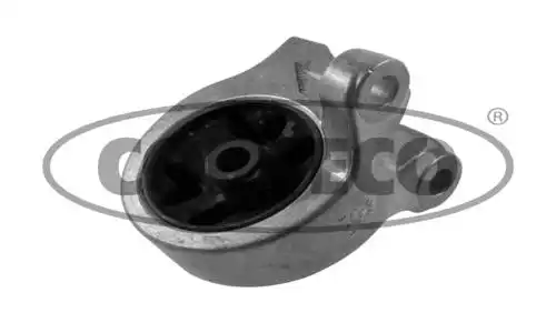 окачване, двигател CORTECO 49361376