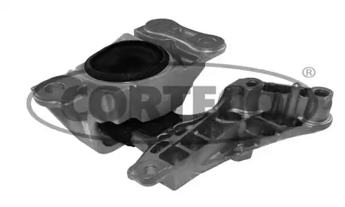 окачване, двигател CORTECO 49361435