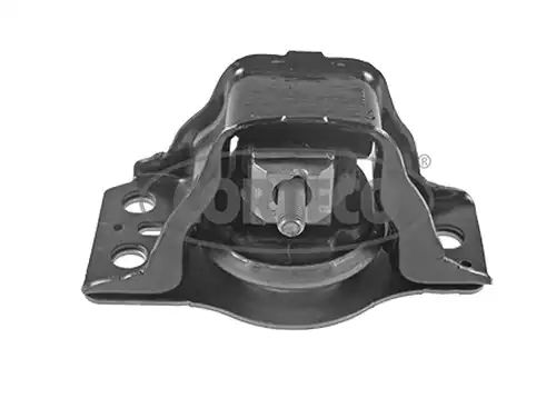 окачване, двигател CORTECO 49361544