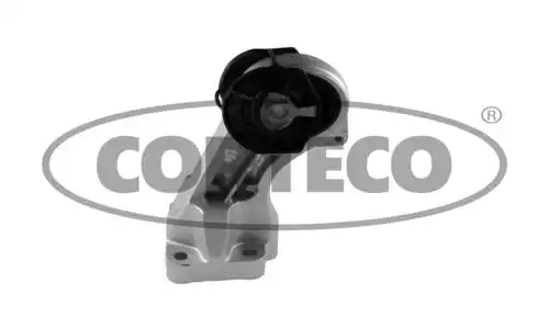 окачване, двигател CORTECO 49361546