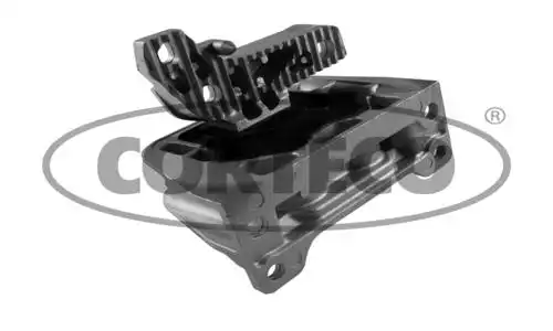 окачване, двигател CORTECO 49361564