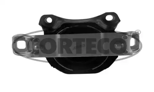 окачване, двигател CORTECO 49361583