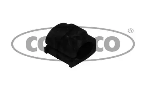 тампони, стаб. щанга CORTECO 49361858