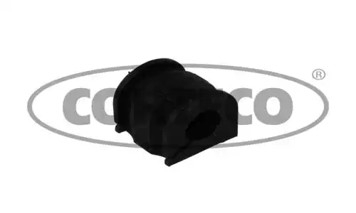 тампони, стаб. щанга CORTECO 49361870