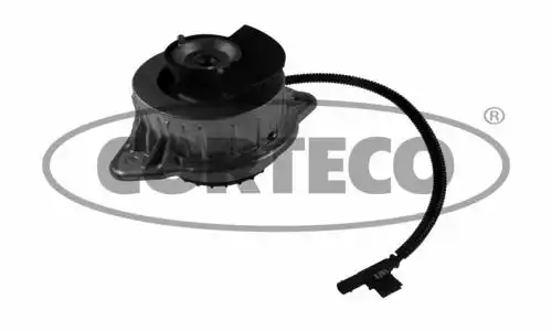 окачване, двигател CORTECO 49363435