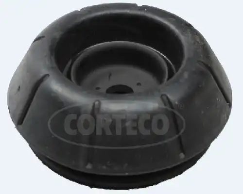 тампон на макферсън CORTECO 49363553