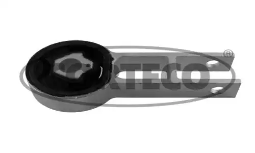 окачване, двигател CORTECO 49363597